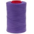 Ata de cusut piele RITZA 25 -Tiger Thread - 25m - 0.8 mm grosime