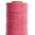 Ata de cusut piele RITZA 25 -Tiger Thread - 25m - 0.8 mm grosime