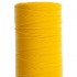 Ata de cusut piele RITZA 25 -Tiger Thread - 25m - 0.8 mm grosime