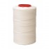 Ata de cusut piele RITZA 25 -Tiger Thread - 25m - 0.8 mm grosime