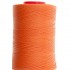 Ata de cusut piele RITZA 25 -Tiger Thread - 25m - 0.8 mm grosime