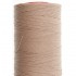 Ata de cusut piele RITZA 25 -Tiger Thread - 25m - 0.8 mm grosime