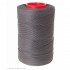 Ata de cusut piele RITZA 25 -Tiger Thread - 25m - 0.8 mm grosime