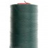 Ata de cusut piele RITZA 25 -Tiger Thread - 25m - 0.8 mm grosime