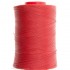 Ata de cusut piele RITZA 25 -Tiger Thread - 25m - 0.8 mm grosime