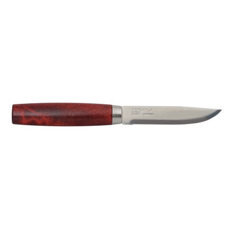 Set 4 cutite friptura, Morakniv Clasic S