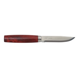 Set 6 cutite friptura, Morakniv Clasic S