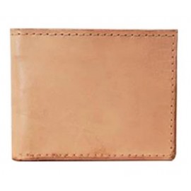 Kit portofel clasic Bi-Fold   Tandy Leather