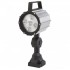 Lampa cu LED fara transformator