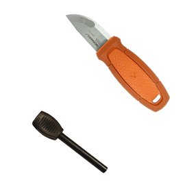 Set cutit Eldris si amnar Morakniv