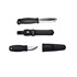 CBS77 Set 2 cutite bushcraft/camping Morakniv