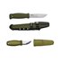 CBS79 Set 2 cutite bushcraft/camping Morakniv