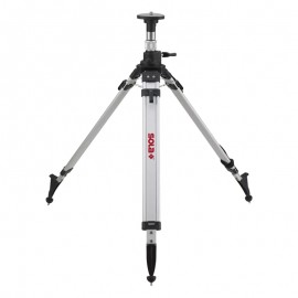 Stativ telescopic TST,  SOLA