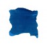 CTF 1 Piele  captuseala tip catifea /proiecte mici, albastru