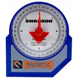 wash magnification Retouch Micrometru de exterior Mitutoyo, mitutoyo, aparat de masurat grosimi