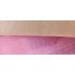 Piele captuseala, roz 0.6 - 0.8 mm