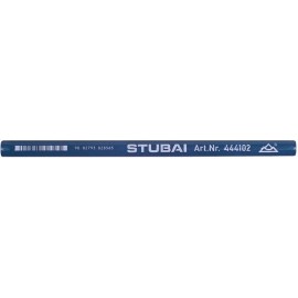 Creion de dulgheri  STUBAI