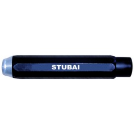 suport universal pentru creioane  STUBAI
