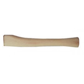 Maner pentru topor de mana din lemn de fag  STUBAI