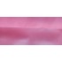 O29 Piele captuseala, roz  0.6 - 0.8 mm