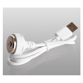 Incarcator USB cu magnet Armytek AMC-01 Wizard/Prime/Tiara
