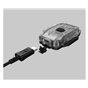 Lanterna multifunctionala Armytek Elf C2 Micro-USB