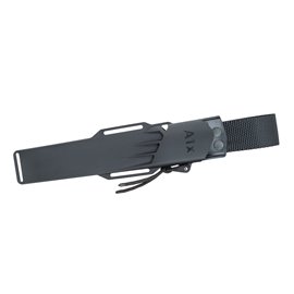 Lanterna tactica Armytek Predator Pro magnet USB - lumina calda
