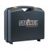 Generator de aer cald,  profesional, HG 2620 E, valiză, Steinel