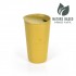 Cana mare cu capac MyCup´n Lid Large LIGHT MY FIRE