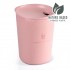 Cana medie cu capac MyCup´n Lid Original BIO LIGHT MY FIRE