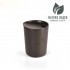 Cana medie cu capac MyCup´n Lid Original BIO LIGHT MY FIRE