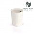 Cana medie cu capac MyCup´n Lid Original BIO LIGHT MY FIRE