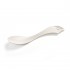 Lingura / furculita / cutit  Spork large serving BIO, LIGHT MY FIRE