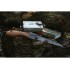 Fierastrau pliabil bushcraft/camping Silky Pocketboy Outback 170mm cu 10dinti/30mm