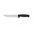 Set cutite Morakniv de macelarit si masat rotund profesional