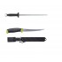 CP50 Set cutit Morakniv de filetat peste si masat profesional