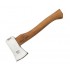 Toporul HToporul Hudson Bay Camp Hatchet, Helko Werkudson Bay Camp Hatchet, Helko Werk