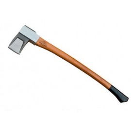 Topor despicare Vario Light Splitting Axe, Helko Werk