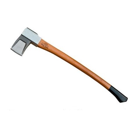 Topor despicare Vario Light Splitting Axe, Helko Werk, Helko Werk