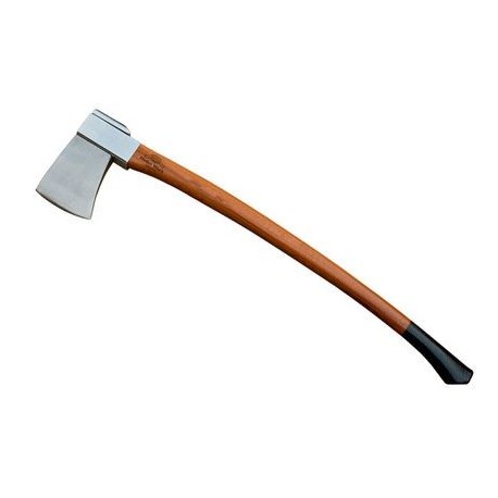 Toporul Vario Heavy Universal Axe Helko Werk