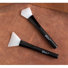 Set spatule flexibile pentru adeziv pielarie, Tandy Leather