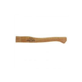 Coada pentru topor Forester Axe 10495, Helko Werk