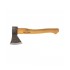 Coada pentru topor Black Forest Hatchet 11326, Helko Werk