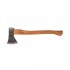 Coada pentru topor Black Forest Pack Axe 11327 , Helko Werk