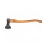 Coada pentru topor Black Forest Pack Axe 11327 , Helko Werk