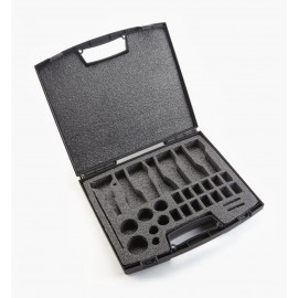 Dowel Maker, Fitted Case Only, Veritas Tools