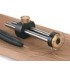 Instrument de tăiere cu canelură, Veritas tools