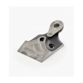 Broasca in unghi, latime 6.03cm, pentru rindele Veritas Tools