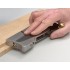 Medium Shoulder Plane, No Blade Veritas Tools