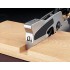 Medium Shoulder Plane, No Blade Veritas Tools